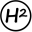haosquare.pages.dev favicon